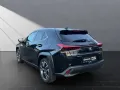 Lexus UX 250h*EXECUTIVE*PANO*PREMIUM*1HD*PANO* HUD*