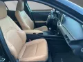 Lexus UX 250h*EXECUTIVE*PANO*PREMIUM*1HD*PANO* HUD*