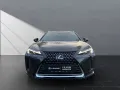 Lexus UX 250h*EXECUTIVE*PANO*PREMIUM*1HD*PANO* HUD*