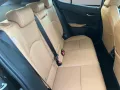 Lexus UX 250h*EXECUTIVE*PANO*PREMIUM*1HD*PANO* HUD*