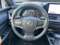 Lexus UX 250h*EXECUTIVE*PANO*PREMIUM*1HD*PANO* HUD*