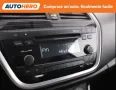 Suzuki SUZUKI S-Cross 1.0 Boosterjet Cool