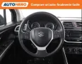 Suzuki SUZUKI S-Cross 1.0 Boosterjet Cool