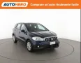 Suzuki SUZUKI S-Cross 1.0 Boosterjet Cool