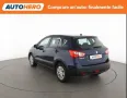Suzuki SUZUKI S-Cross 1.0 Boosterjet Cool
