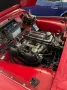 Triumph TR3