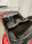 Triumph TR3
