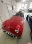 Triumph TR3
