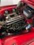 Triumph TR3