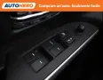 Suzuki SUZUKI S-Cross 1.0 Boosterjet Cool