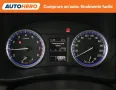 Suzuki SUZUKI S-Cross 1.0 Boosterjet Cool