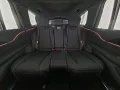 Mercedes-Benz GLS 600 Maybach Standhz AHK Massage Pano 22 Zoll