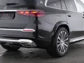 Mercedes-Benz GLS 600 Maybach Standhz AHK Massage Pano 22 Zoll