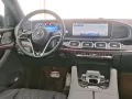 Mercedes-Benz GLS 600 Maybach Standhz AHK Massage Pano 22 Zoll