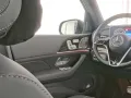 Mercedes-Benz GLS 600 Maybach Standhz AHK Massage Pano 22 Zoll