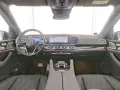 Mercedes-Benz GLS 600 Maybach Standhz AHK Massage Pano 22 Zoll