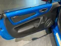 Alpine A110*GTS*5yrsWaranty*PPF*Focal*Keyless