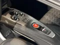 Alpine A110*GTS*5yrsWaranty*PPF*Focal*Keyless