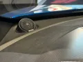Alpine A110*GTS*5yrsWaranty*PPF*Focal*Keyless