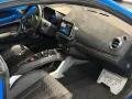 Alpine A110*GTS*5yrsWaranty*PPF*Focal*Keyless