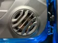 Alpine A110*GTS*5yrsWaranty*PPF*Focal*Keyless