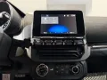Alpine A110*GTS*5yrsWaranty*PPF*Focal*Keyless
