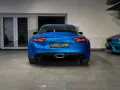 Alpine A110*GTS*5yrsWaranty*PPF*Focal*Keyless