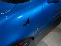 Alpine A110*GTS*5yrsWaranty*PPF*Focal*Keyless