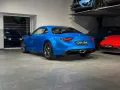 Alpine A110*GTS*5yrsWaranty*PPF*Focal*Keyless