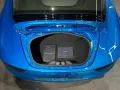 Alpine A110*GTS*5yrsWaranty*PPF*Focal*Keyless