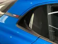 Alpine A110*GTS*5yrsWaranty*PPF*Focal*Keyless