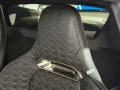 Alpine A110*GTS*5yrsWaranty*PPF*Focal*Keyless
