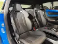 Alpine A110*GTS*5yrsWaranty*PPF*Focal*Keyless