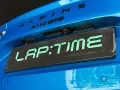Alpine A110*GTS*5yrsWaranty*PPF*Focal*Keyless