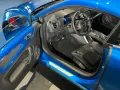 Alpine A110*GTS*5yrsWaranty*PPF*Focal*Keyless
