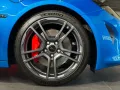 Alpine A110*GTS*5yrsWaranty*PPF*Focal*Keyless
