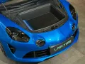 Alpine A110*GTS*5yrsWaranty*PPF*Focal*Keyless