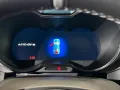 Alpine A110*GTS*5yrsWaranty*PPF*Focal*Keyless
