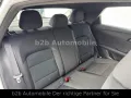 MG4/LED/Key/DAB/Spur/CarPlay/PDC/ACC/FaceLift!