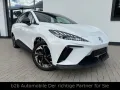 MG4/LED/Key/DAB/Spur/CarPlay/PDC/ACC/FaceLift!
