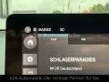 MG4/LED/Key/DAB/Spur/CarPlay/PDC/ACC/FaceLift!