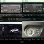 MG4/LED/Key/DAB/Spur/CarPlay/PDC/ACC/FaceLift!