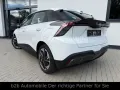 MG4/LED/Key/DAB/Spur/CarPlay/PDC/ACC/FaceLift!