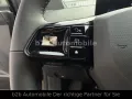 MG4/LED/Key/DAB/Spur/CarPlay/PDC/ACC/FaceLift!