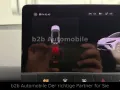 MG4/LED/Key/DAB/Spur/CarPlay/PDC/ACC/FaceLift!