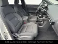 MG4/LED/Key/DAB/Spur/CarPlay/PDC/ACC/FaceLift!
