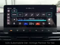 MG4/LED/Key/DAB/Spur/CarPlay/PDC/ACC/FaceLift!