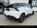 MG4/LED/Key/DAB/Spur/CarPlay/PDC/ACC/FaceLift!