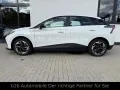 MG4/LED/Key/DAB/Spur/CarPlay/PDC/ACC/FaceLift!
