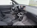 MG4/LED/Key/DAB/Spur/CarPlay/PDC/ACC/FaceLift!